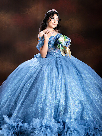 #16972 Cecilia Yajaira-3772
