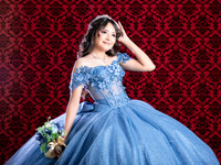#16972 Cecilia Yajaira-3776