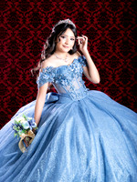 #16972 Cecilia Yajaira-3778