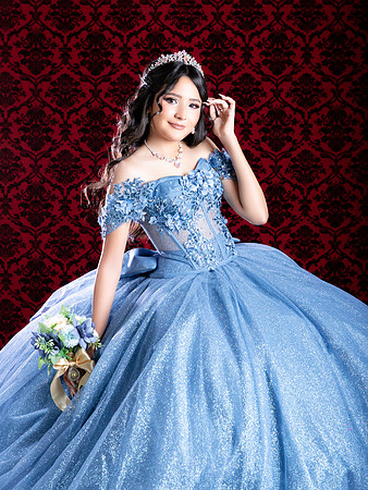 #16972 Cecilia Yajaira-3778