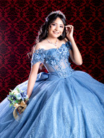 #16972 Cecilia Yajaira-3782