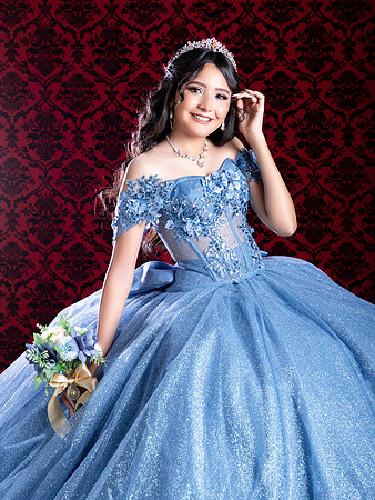 #16972 Cecilia Yajaira-3782
