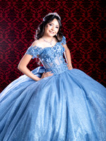 #16972 Cecilia Yajaira-3786