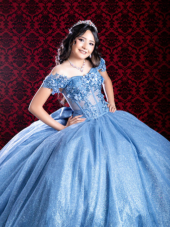 #16972 Cecilia Yajaira-3786