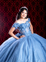 #16972 Cecilia Yajaira-3789