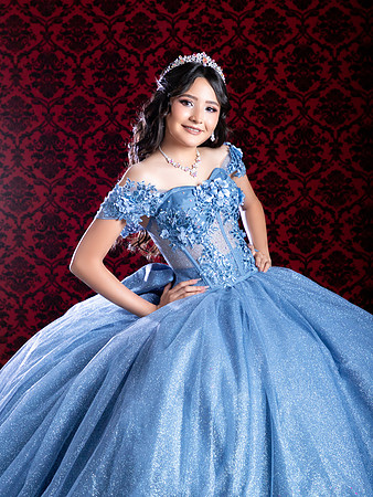 #16972 Cecilia Yajaira-3789