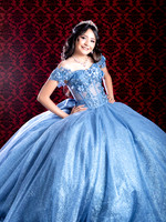 #16972 Cecilia Yajaira-3787