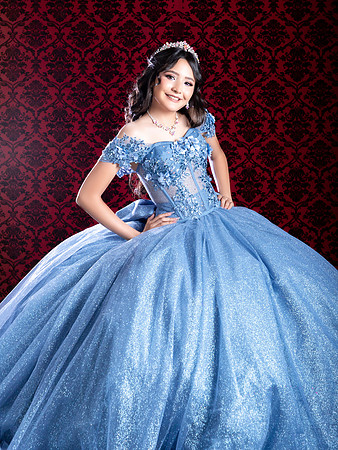 #16972 Cecilia Yajaira-3787