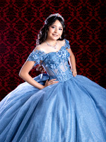 #16972 Cecilia Yajaira-3788
