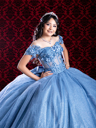 #16972 Cecilia Yajaira-3788