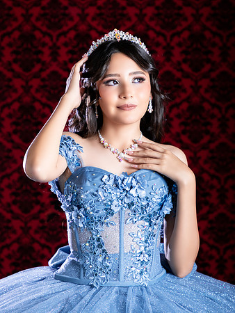 #16972 Cecilia Yajaira-3792