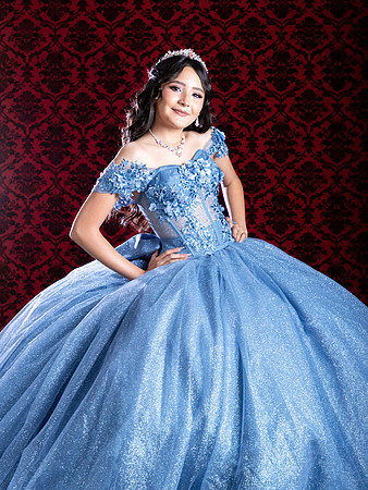 #16972 Cecilia Yajaira-3790