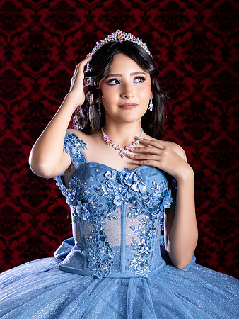 #16972 Cecilia Yajaira-3793