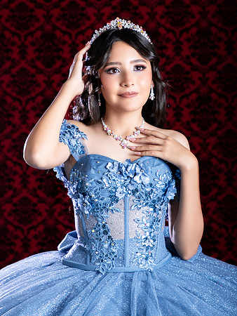 #16972 Cecilia Yajaira-3794