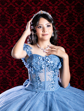 #16972 Cecilia Yajaira-3795