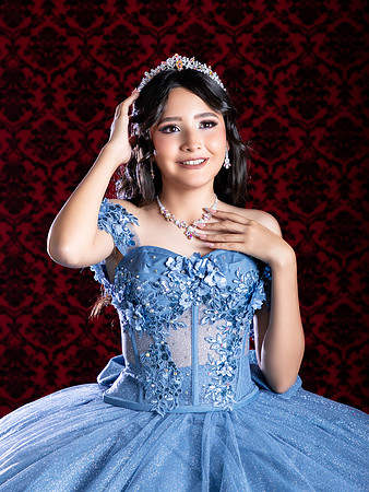 #16972 Cecilia Yajaira-3796