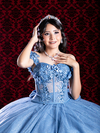 #16972 Cecilia Yajaira-3797