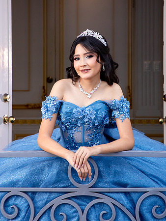 #16972 Cecilia Yajaira-3827