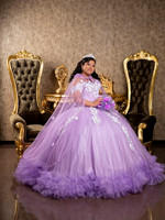 #25718 MARIA TERESA MTZ-7383