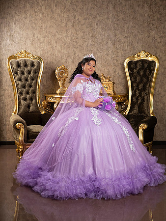 #25718 MARIA TERESA MTZ-7383