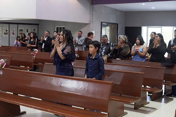 _MG_0538