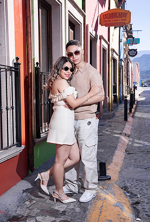BARRIO ANTIGUO MTY_HB_9732