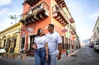 BARRIO ANTIGUO MTY_K6_2806