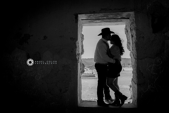 HACIENDA EL MUERTO (MINA)_P3A7073_