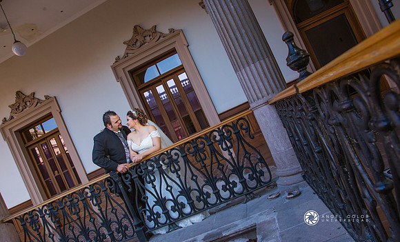PALACIO DE GOBIERNO (MTY) (1)