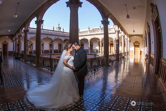 PALACIO DE GOBIERNO (MTY) (11)