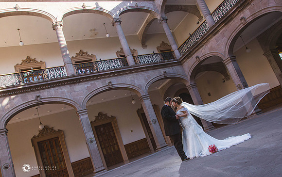 PALACIO DE GOBIERNO (MTY) (10)