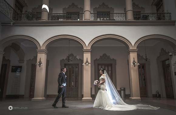 PALACIO DE GOBIERNO (MTY) (2)