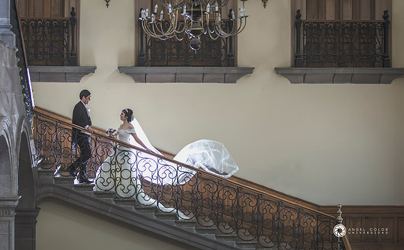 PALACIO DE GOBIERNO (MTY) (4)