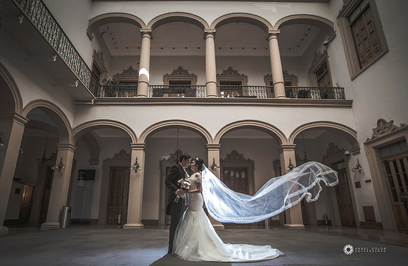 PALACIO DE GOBIERNO (MTY) (3)