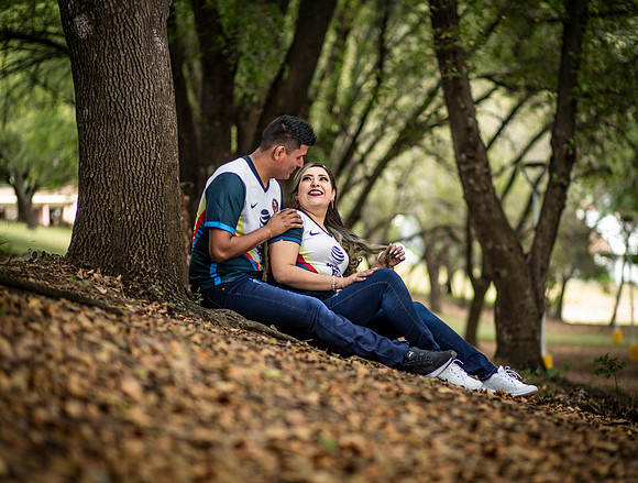 PARQUE HUNDIDO (COUNTRY) (3)