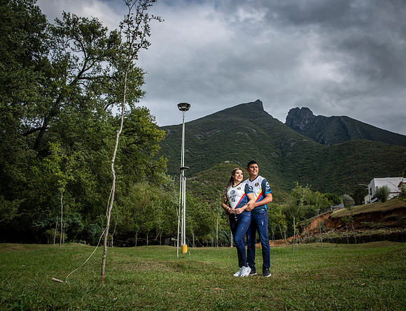 PARQUE HUNDIDO (COUNTRY) (4)