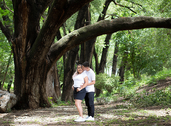 PARQUE HUNDIDO (COUNTRY) (7)