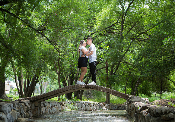 PARQUE HUNDIDO (COUNTRY) (8)