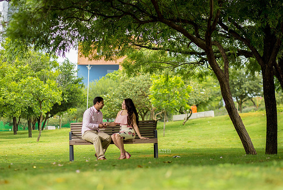 PARQUE RUFINO TAMAYO (1)