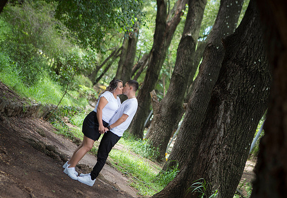 PARQUE HUNDIDO (COUNTRY) (9)