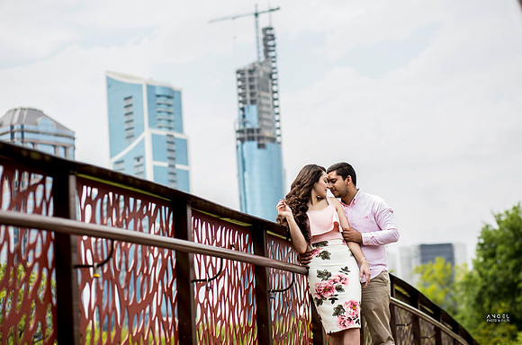 PARQUE RUFINO TAMAYO (4)