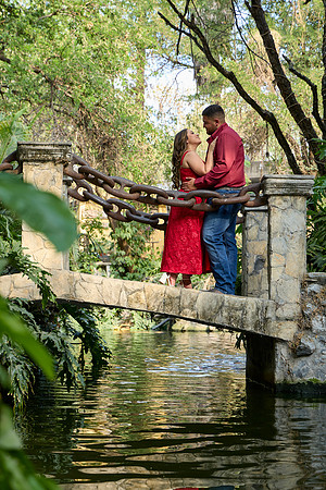QUINTA JUNCAL (GUADALUPE)_HB_0527