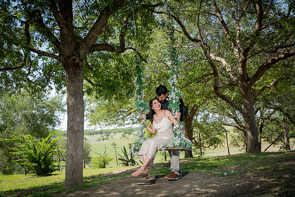RANCHO DON GLAFIRO_ED_0509
