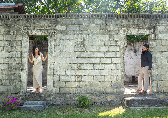 RANCHO DON GLAFIRO_ED_0588