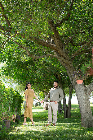 RANCHO DON GLAFIRO_ED_0410