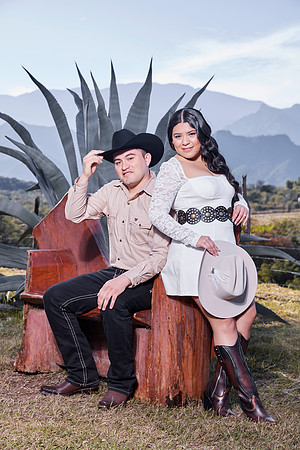 RANCHO GLAFIRO_HB_5354
