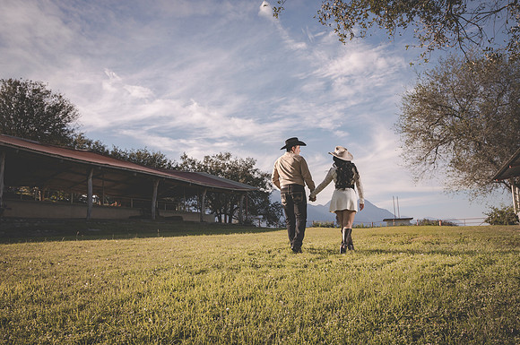 RANCHO GLAFIRO_HB_5337