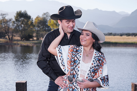 RANCHO GLAFIRO_HB_5429