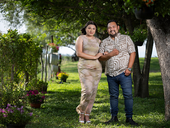 RANCHO GLAFIRO_JR_1613