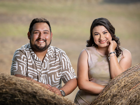 RANCHO GLAFIRO_JR_1630